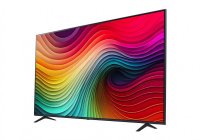 LG 65NANO80T6A 65 Inch (164 cm) Smart TV