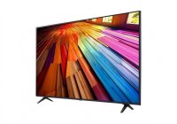 LG 50UT80406LA 50 Inch (126 cm) Smart TV