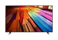 LG 65UT80406LA 65 Inch (164 cm) Smart TV