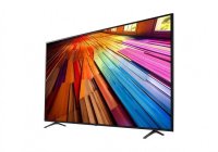 LG 70UT80406LA 70 Inch (176 cm) Smart TV