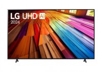 LG 86UT80406LA 86 Inch (218 cm) Smart TV