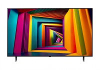 LG 65UT90506LB 65 Inch (164 cm) Smart TV