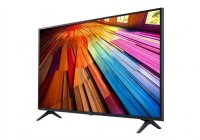 LG 43UT80506LA 43 Inch (109.22 cm) Smart TV