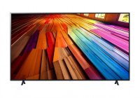 LG 75UT80506LA 75 Inch (191 cm) Smart TV