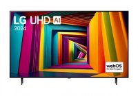 LG 43UT90406LB 43 Inch (109.22 cm) Smart TV