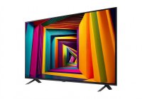 LG 65UT90406LB 65 Inch (164 cm) Smart TV