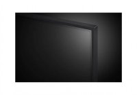 LG 75UT90406LB 75 Inch (191 cm) Smart TV