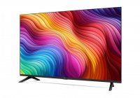 LG 32LQ643BPTA 32 Inch (80 cm) Smart TV