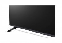 LG 32LQ643BPTA 32 Inch (80 cm) Smart TV