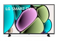 LG 32LR656BPSA 32 Inch (80 cm) Smart TV