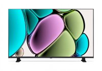 LG 32LR656BPSA 32 Inch (80 cm) Smart TV