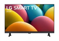 LG 32LR686BPSA 32 Inch (80 cm) Smart TV