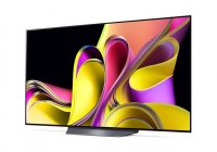 LG OLED77B36LA 77 Inch (195.58 cm) Smart TV