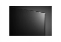 LG OLED88Z36LA 88 Inch (223.7 cm) Smart TV