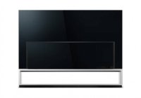 LG OLED88Z36LA 88 Inch (223.7 cm) Smart TV