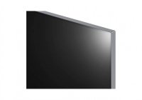 LG OLED77M36LA 77 Inch (195.58 cm) Smart TV