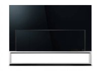 LG OLED88Z26LA 88 Inch (223.7 cm) Smart TV