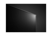 LG OLED65E9PVA 65 Inch (164 cm) Smart TV