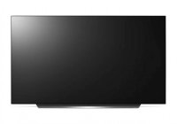 LG OLED55C9PVA 55 Inch (139 cm) Smart TV