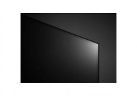 LG OLED55C9PVA 55 Inch (139 cm) Smart TV