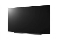 LG OLED65C9PVA 65 Inch (164 cm) Smart TV