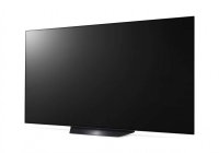 LG OLED65B9PVA 65 Inch (164 cm) Smart TV