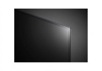 LG OLED65B9PVA 65 Inch (164 cm) Smart TV