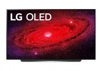 LG OLED77CXPVA 77 Inch (195.58 cm) Smart TV