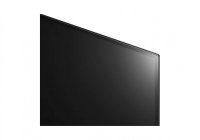 LG OLED55BXPVA 55 Inch (139 cm) Smart TV