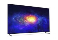 LG OLED77ZXPVA 77 Inch (195.58 cm) Smart TV