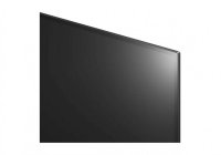 LG OLED77ZXPVA 77 Inch (195.58 cm) Smart TV