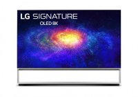 LG OLED88ZXPVA 88 Inch (223.7 cm) Smart TV