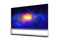 LG OLED88ZXPVA 88 Inch (223.7 cm) Smart TV