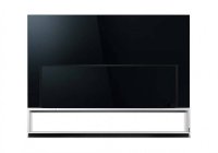 LG OLED88ZXPVA 88 Inch (223.7 cm) Smart TV