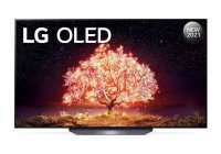 LG OLED55B1PVA 55 Inch (139 cm) Smart TV