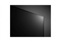 LG OLED55B1PVA 55 Inch (139 cm) Smart TV