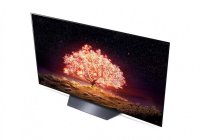 LG OLED65B1PVA 65 Inch (164 cm) Smart TV