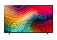 LG 55NANO81T6A 55 Inch (139 cm) Smart TV