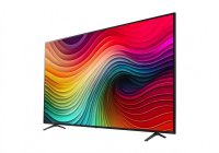 LG 65NANO81T6A 65 Inch (164 cm) Smart TV