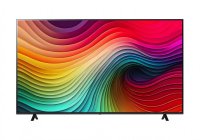 LG 75NANO80T6A 75 Inch (191 cm) Smart TV