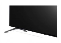 LG 86NANO776RA 86 Inch (218 cm) Smart TV