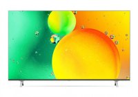 LG 55NANO776QA 55 Inch (139 cm) Smart TV