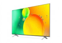 LG 55NANO776QA 55 Inch (139 cm) Smart TV