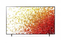 LG 75NANO90VPA 75 Inch (191 cm) Smart TV