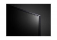 LG 75NANO90VPA 75 Inch (191 cm) Smart TV