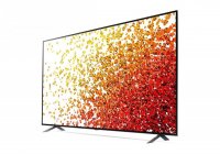 LG 86NANO90VPA 86 Inch (218 cm) Smart TV