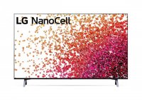 LG 43NANO756PA 43 Inch (109.22 cm) Smart TV