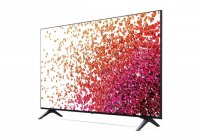 LG 43NANO756PA 43 Inch (109.22 cm) Smart TV