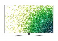 LG 55NANO866PA 55 Inch (139 cm) Smart TV