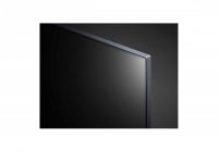 LG 65NANO95VPA 65 Inch (164 cm) Smart TV